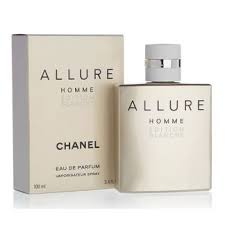 We did not find results for: Chanel Men Perfume Malaysia Perfumestore My