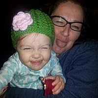 The Cool Thing: A Dark Comedy. Or Not. by Robert Rife