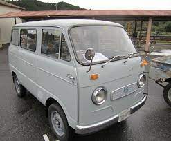 軽バン 旧車 google 検索 旧車 ダイハツ ハイゼット