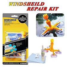 Get the best broke windshield repair framework only from blue star. 13 Best Windshield Repair Kit To Fix A Cracked Windshield