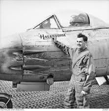 Pin On Air War Korea