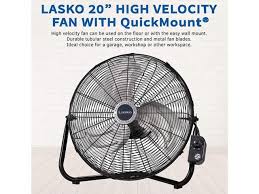 Emsa thermo mug holder for saeco moltio coffee machine. Lasko 3pl 2264qm 20 High Velocity Floor Fan Newegg Com