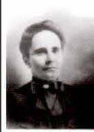 Melinda Wanner Copenhaver-Sharp (1864-1910)