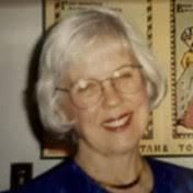 Search for Obituaries