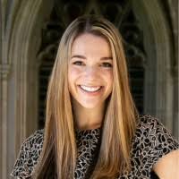 2700+ "Weidman" profiles