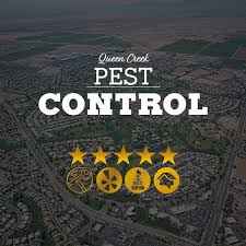Stop by and visit us with a pest or weed problem. The Ultimate Pest Control Solution Guaranteed From Varsity Termite