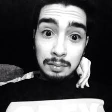 Stream François H Ward music