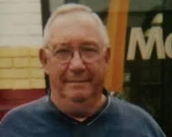 John Cascarano Obituary (1938