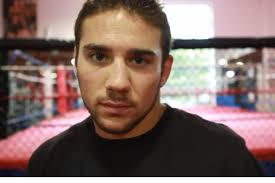 Terrorize: Interview with Ring of Combat bantamweight champion Jimmie  Rivera (MMAmania exclusive)