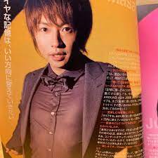 メルカリ songs 嵐 明日の記憶 crazy moon キミ ハ ムテキ アート エンタメ ホビー 900 中古や未使用のフリマ 嵐 メルカリ 記憶