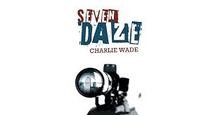 Ye is certainly not a member of the opposition. Seven Daze By Charlie Wade