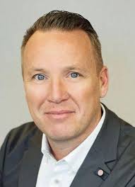 Installation 256 by publications