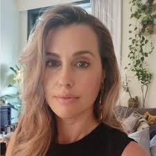 The House of Peroni Nastro Azzurro 0.0% made its Toronto debut this past  weekend