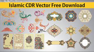 We did not find results for: Islamic Vector Cdr File Free Download Urdu à¤¹ à¤¦ Graphic House Banner Design Vector Free Download Flyer Design