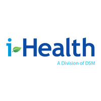 You are presented with so many insurance options that you are unsure which is best. I Health Inc A Division Of Dsm Linkedin