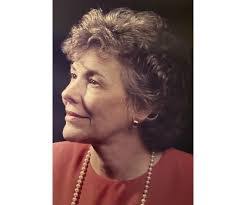 Shelley Mccain's Instagram, Twitter & Facebook