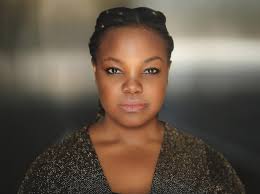 Applecart ARTS: Talking to Corinne Walker