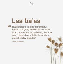 Jika sekiranya diam itu bijak lakukanlah !!! Facebook