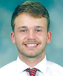 Burghardt hired as NHS boys hoops coach