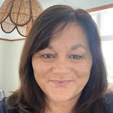 Child Psychologist Wellington & Lower Hutt