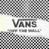Buy our gift cards online, and you'll be able to add a personal message and choose your own design. Gift Card Vans Official Store
