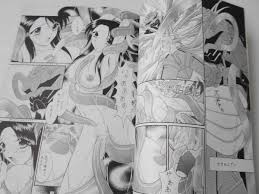 日本代購代標第一品牌【樂淘letao】－仮面ライダーTHE FIRST 妖淫触手の宴特撮18禁 緑川あすか