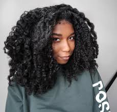 A compilation of natural hairstyles, easy, quick and simple natural hairstyles for natural hair (black hair) 2019. 10 Things Natural Hair Bloggers Want You To Know About Protective Styling Self