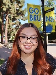 Doreen Moreno's Instagram, Twitter & Facebook