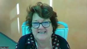 Intervista al Prof. Brian Dale, Direttore del Centro di Fertilità Assistita  di Napoli