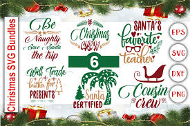 Download Christmas Svg Bundle Graphic By Bddesignexpert15 Creative Fabrica Christmas Svg Christmas Quotes Christmas Templates Yellowimages Mockups