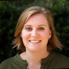 Kristen Corl's Instagram, Twitter & Facebook