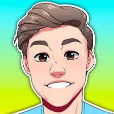 102 Channel Bandi Youtube Youtube Graffiti Logo Roblox Elijah