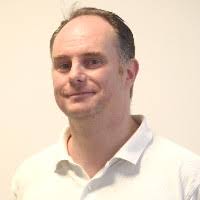 Marco Fabiani Email & Phone Number