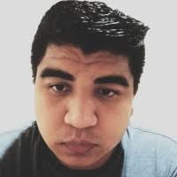 20+ "Joseph Recinos" profiles