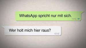 Zuletzt online verbergenjaja, dieser doofe whatsapp zeitstempel, jeder kann sehen wann man zuletzt online war. Nie Mehr Whatsapp Eu Staaten Konnten Messenger Zur Offnung Zwingen