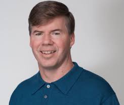 Arnie & Jack” Author Ian O'Connor Among Cuts at ESPN