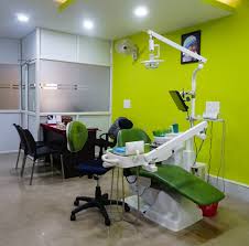 Find dental clinics near me on healserv. Smile Care Dental Clinic Photos Facebook