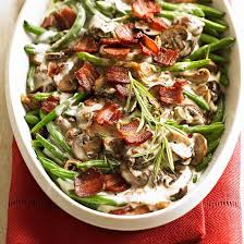 Pin On More Recipes I Like