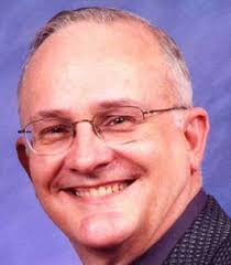 Walter Crowson Obituary (2025)