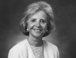 Superior Court of Pennsylvania 2003 Annual Report