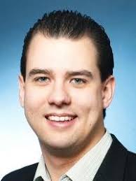 Institut für Kernphysik