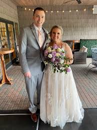 Call florists of america today! Advhuv6pnrakem