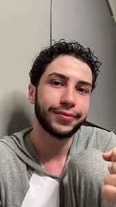 Pedro Darico: Acidente, Relatos e Mistério Revelado