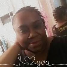 Monique Armour's Instagram, Twitter & Facebook