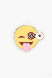 Pin On Alegria Hapiness