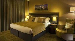 The resorts world arena is a popular events venue hosting the world's best musicians, comedians, dancers, and sportspeople. Genting Hotel Resorts World Birmingham Birmingham Nec Birmingham 2020 Neue Angebote 89 Hd Fotos Bewertungen