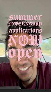 Vagabond Missions Wichita