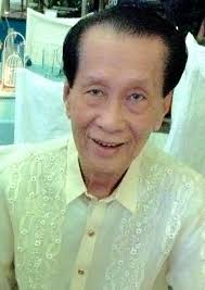 In 1982, as the province was designated as the political unit of management  for inducing agricultural development, coordination and supervision of  operations of the various agencies involved in the delivery of agricultural