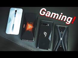 It's a fact microsoft has previously acknowledged, and made into reality with a now, microsoft has announced a partnership with dwayne the rock johnson to create smaller fridges shaped like xbox series x but sized a lot closer to the console itself. Microsoft Unveils Plans To Produce Xbox Series X Mini Fridges Seogoog Com