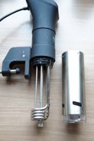 Sauerlandgriller Sauerlandgriller Seite 4